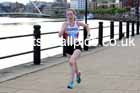 The 2022 Bridges of the Tyne 5 Mile (organised Tyne Bridge Harriers), Quayside, Newcastle, Tuesday, July 5th. Photo: David T. Hewitson/Sports for All Pics
